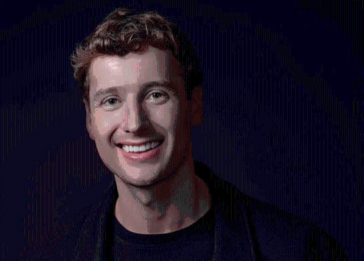 Legal AI startup Harvey confirms $8B valuation