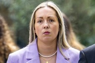 Teacher Had Teen’s Baby After Egregious Sex Abuse: Here’s What He Had to Say About Her