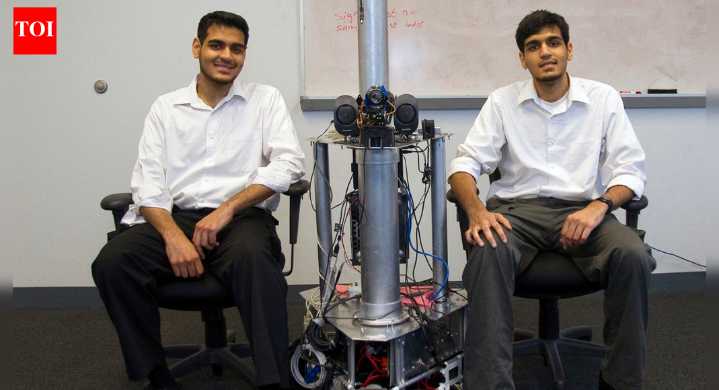 Who are Muneeb and Sohaib Akhter? Twins who allegedly deleted 96 US government databases using AI, stolen passwords