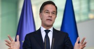 Rutte advierte que Putin podría invadir Europa «en cinco años» y la OTAN debe armarse para poder defenderse