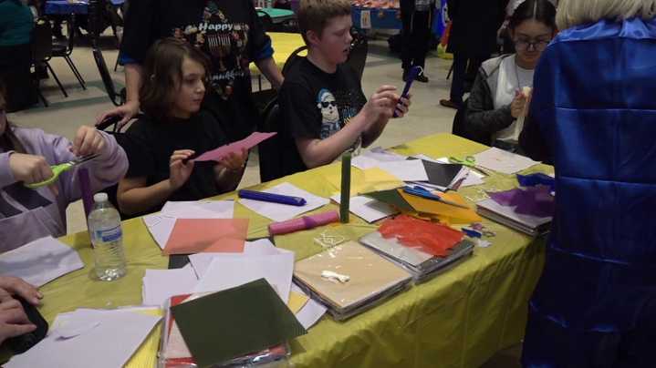 Jewish community in Scranton is mourning the lives of those killed in Bondi Beach attack