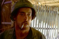 Hoy en Netflix: ni Rescatando al soldado Ryan ni Apocalypse Now, esta es la película bélica definitiva, pero muchos olvidan que existe