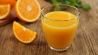 El zumo de naranja afecta a miles de genes del cuerpo humano, revela un estudio