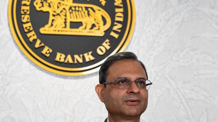 Cheaper loans ahead: RBI cuts repo rate to 5.25%