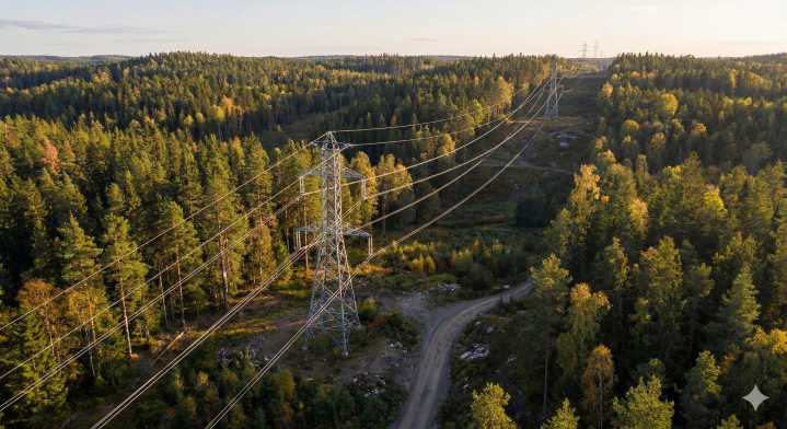 Aragón califica de “decepcionante” la Conferencia Sectorial de Energía al concluir sin fechas para los concursos ni garantías de inversión en la red eléctrica