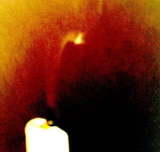 Death By Design: Making Sense of Solicited Self