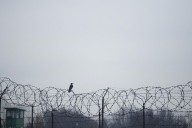 Governor Pushes For Urgent Funding To Fix Wyoming’s Corrections Issues