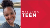 Sumter police searching for missing 14-year-old girl last seen Friday