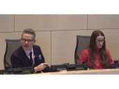 Property taxes creep higher after Explore Edmonton gets steady funding