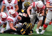 3 reasons why Avonworth captured its first football state title