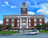 Clallam County Approves 2026 Levies, Including Major School and Fire District Increases