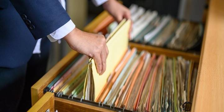 ONG: solicitaron el sobreseimiento de 125 personas