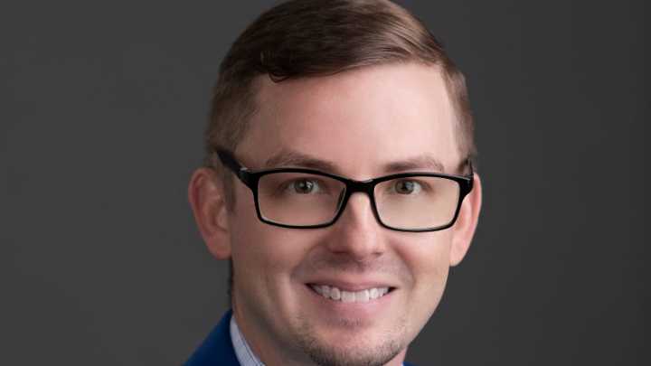 Sangamon County Board met Dec. 9