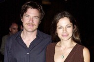 Jason Bateman Shares Why He and Sister Justine 'Don't See Each Other a Ton'