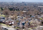 Why Salt Lake City is exploring a change to its housing definition of ‘family’