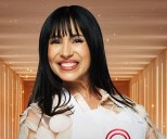 Marixa Balli, en medio del éxito de MasterChef: “Cómo les gusta destrozarme”