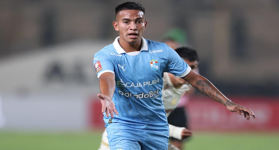 Pronósticos Sporting Cristal vs. Cusco FC: cuota ganadora por goles de ambos equipos