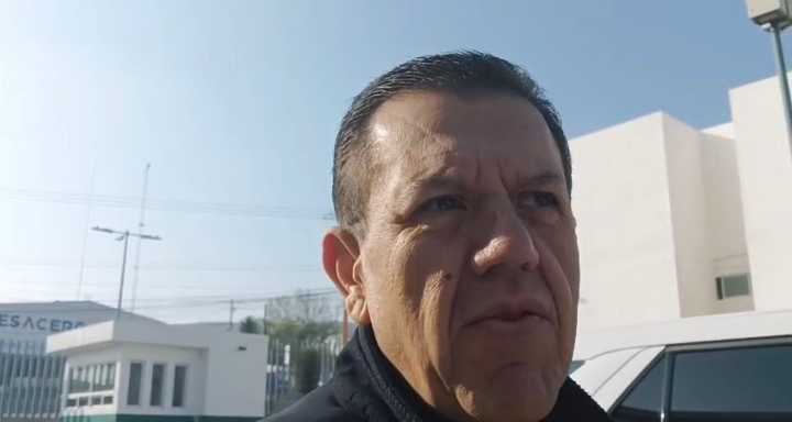 Robos a comercio y hormiga repuntan en la capital ante flujo de compras decembrinas