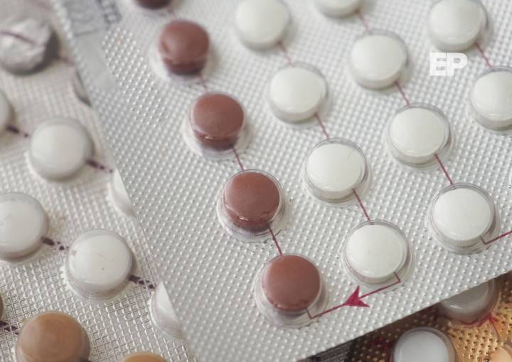 Sernac lanza buscador gratuito para comparar precios de anticonceptivos orales ante dispersión de hasta 200%