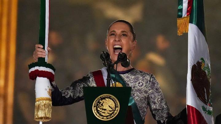 Mexico approves bill to hike tariffs on goods from India, China and key Asian markets from Jan 1