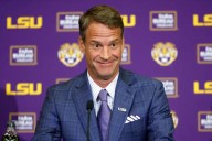 This former college football power chased after Lane Kiffin in interesting wrinkle