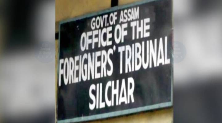 Two more get Indian citizenship under CAA in Assam’s Barak Valley