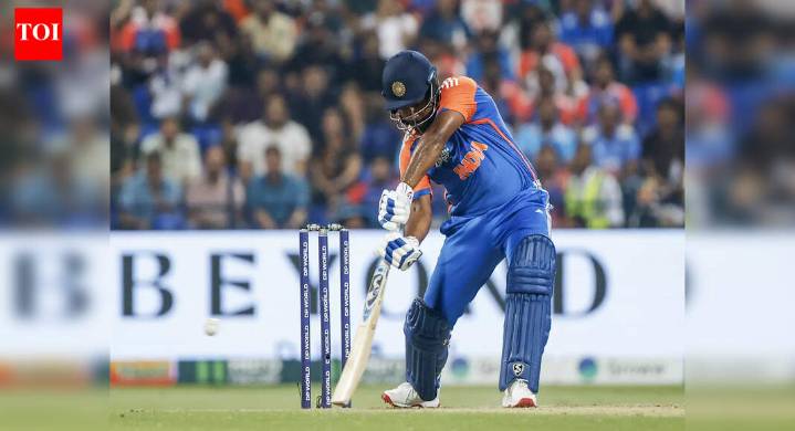 India vs South Africa Live Score, 3rd T20I: Will Sanju Samson get a chance in the playing XI?