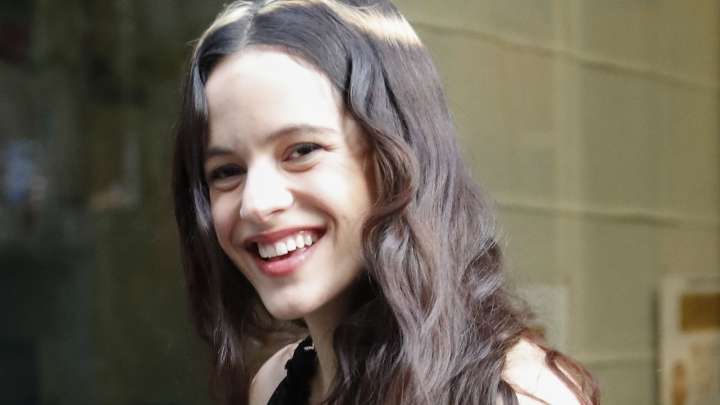 La Escolanía de Montserrat: el coro más antiguo de Europa que emocionó a Rosalía ofrece un concierto benéfico imperdible