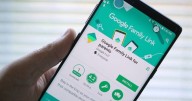 Qué es Family Link: la app gratuita de Google que permite a los padres controlar los dispositivos de sus hijos