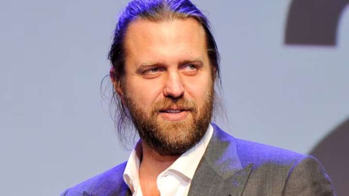 Declaran culpable a director por estafar a Netflix con US$ 11 millones para comprar autos, colchones y pagar deudas