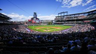 Rockies may have just added massive bullpen boost in Rule 5 Draft