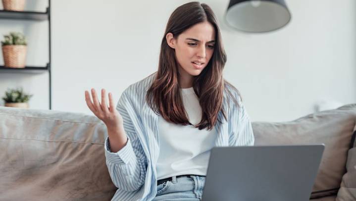 Un nuevo apagón en Internet afectó a Fortnite, LinkedIn y Discord: es el segundo incidente en semanas