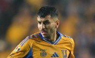 What happens if Tigres UANL win, tie or lose vs Toluca today in Liga MX 2025 Apertura final 1st leg?