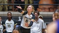 Where to watch Purdue volleyball in NCAA Tournament today, Dec. 4