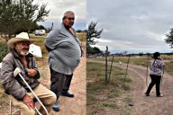 Familia de Ciudad Constitución denuncia despojo de predio histórico