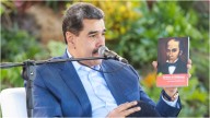 Presidente Maduro: Las fórmulas de mentiras, presión, chantaje y amenazas no funcionan con nosotros