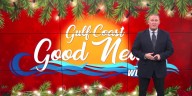 Gulf Coast Good News (12/5/25)