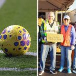 Weekend wrap: Here are the biggest Arizona stories from Nov. 28