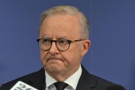 Australia's government failed its Jews in the long runup to Bondi Beach attack