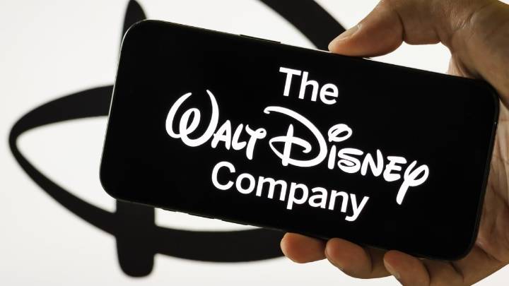 Google reportedly takes down AI videos of Disney characters following cease and desist