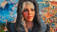 The Witcher 4 Release Year Has Fans Cautiously Optimistic