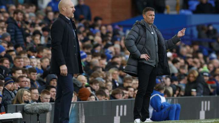 How to watch Wolves vs Nottingham Forest live: Stream link, TV channel, latest team news, prediction