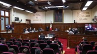 Caso Colosio regresa a la Suprema Corte: analizará si acepta resolver amparo de Aburto