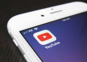 YouTube Takes On Spotify Wrapped With New Feature: How It Works, What's Trending