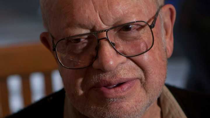 ¿De Qué Murió Eduardo Manzano? Esto Es lo que Se Sabe