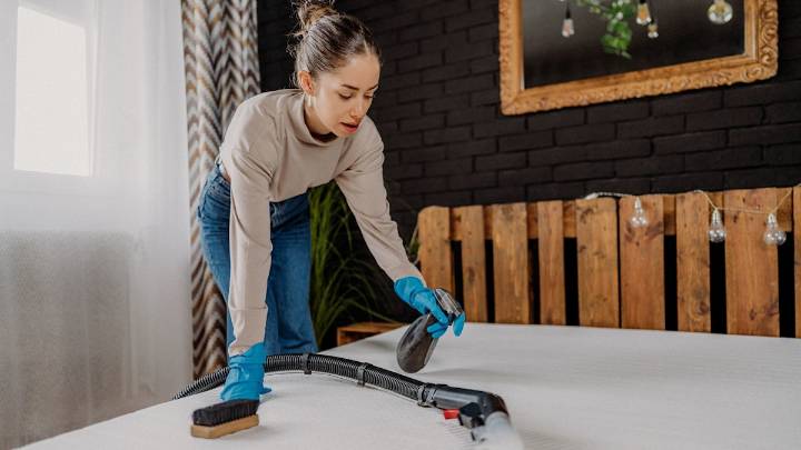 The 5-second winter chore that stops mould forming behind furniture
