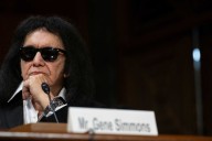 Gene Simmons blasts Congress, demands AM/FM radio pay royalties to musicians
