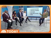 Tired vs. Fatigued: Symptoms, Causes, When to See Doctor