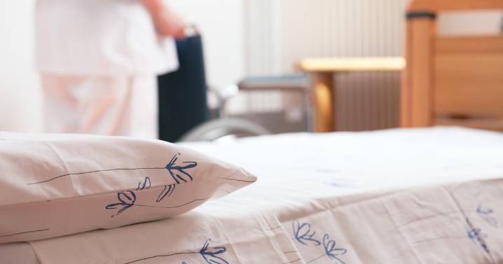 Minnesota nursing home workers will have to wait for raises because state dropped ball on paperwork