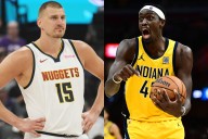 Pacers vs Nuggets Injury Report (Dec. 3): Are Pascal Siakam, Nikola Jokic Playing Tonight?